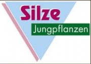 BG-FLOWER - Партньори - Julius Silz