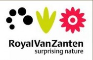 BG-FLOWER - Партньори - Royal Van Zanten