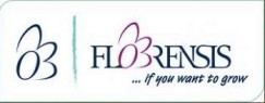 BG-FLOWER - Партньори - Florensis